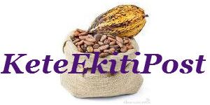 KETEEKITIPOST.COM – serving you real time Ekiti-State, Nigeria and International  news 24/7
