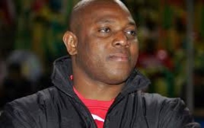 Keshi rejects foreign technical assistant