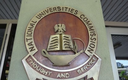 NUC releases list of illegal tertiary institutions (See full list)