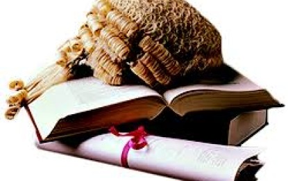 Nigerian Law School releases bar final results