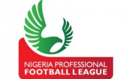 Giwa’s case can’t stop league, says LMC