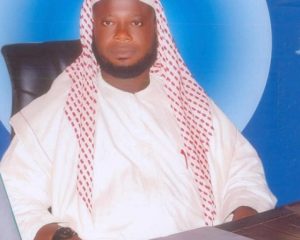O Islamic Scholars, Speak the Truth, Even If It Is Against You! – By Murtadha Gusau