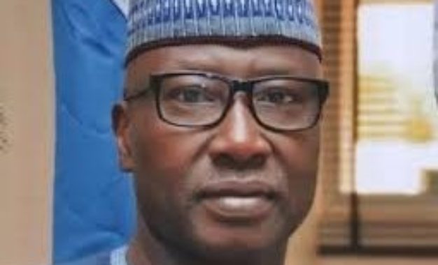 We don’t know if lockdown’ll end in 14 days – SGF