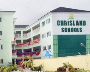 Coronavirus pandemic: Chrisland schools, parents disagree over resumption of learning, examination during lockdown