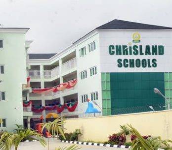 Coronavirus pandemic: Chrisland schools, parents disagree over resumption of learning, examination during lockdown