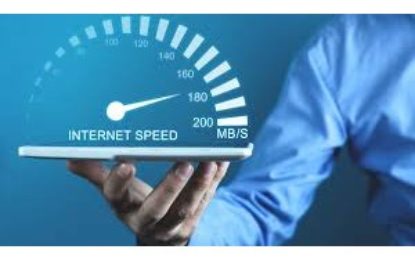 submarine cable cuts: Nigeria, others witness slow Internet speed