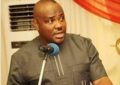 Why I ordered arrest of ExxonMobil workers- Nyezom Wike