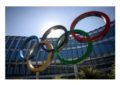 Tokyo Olympics and Paralympics in 2021 ‘very unrealistic without COVIC-19 vaccine’