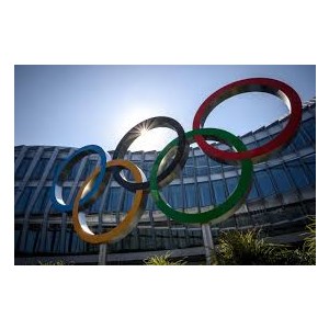 Tokyo Olympics and Paralympics in 2021 ‘very unrealistic without COVIC-19 vaccine’